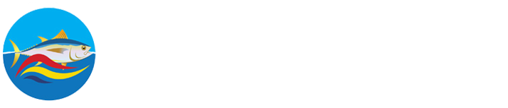 Ministry of Fisheries & Marine Resources Development